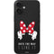 Disney Minnie Mouse Dots The Way iPhone 16 Plus Skin